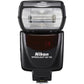 Nikon DX Speedlight Portrait Pack with 35mm f1.8G Lens + SB700 Flash