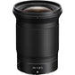 Nikon Z 20mm f/1.8 S Lens
