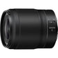Nikon Z 35mm f/1.8 S Lens