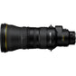 Nikon Z 400mm f/2.8 TC VR S Lens