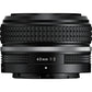 Nikon Z 40mm F/2 SE Lens