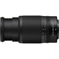Nikon Z 50-250mm f/4.5-6.3 VR Lens