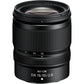Nikon Z DX 16-50mm F/2.8 VR Lens
