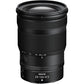 Nikon Z6 III Body with Z 24-120mm f/4 S Lens