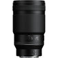 Nikon Z 35mm f/1.2 S Lens