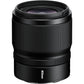 Nikon Z 50mm F/1.4 Lens