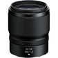 Nikon Z 50mm F/1.4 Lens