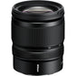 Nikon Z DX 16-50mm F/2.8 VR Lens