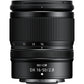 Nikon Z DX 16-50mm F/2.8 VR Lens