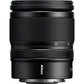 Nikon Z DX 16-50mm F/2.8 VR Lens