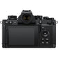 Nikon Z fc body Black with 16-50mm Lens