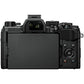 OM System OM-5 Body (Black)