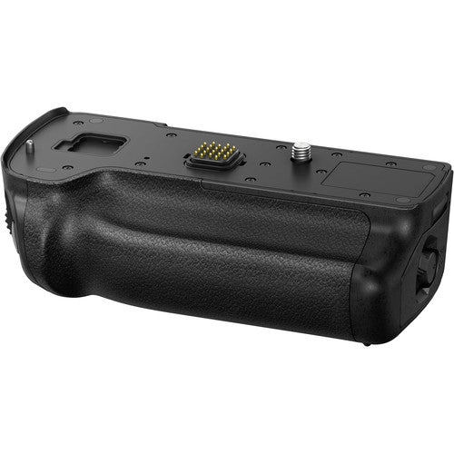 Camera Battery