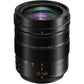 Panasonic Leica DG Vario-Elmarit 12-60mm f/2.8-4 ASPH. POWER O.I.S. Lens