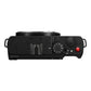 Panasonic Lumix DC-S9 Body Mirrorless Camera (White)