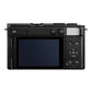 Panasonic Lumix DC-S9 Body Mirrorless Camera (White)
