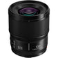 Panasonic Lumix S 100mm F/2.8 Macro Lens (Leica L)