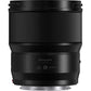 Panasonic Lumix S 100mm F/2.8 Macro Lens (Leica L)
