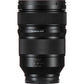 Panasonic Lumix S Pro 24-70mm F/2.8 Lens