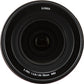 Panasonic Lumix S Pro 24-70mm F/2.8 Lens