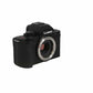 Panasonic Lumix DC-G100 Body (Black)