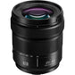 Panasonic Lumix DC-S9 Kit with S 20-60mm f/3.5-5.6 Lens (Blue) (DC-S9KA)