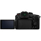 Panasonic Lumix GH7 body with 12-60mm f/2.8-4 Lens (DC-GH7L)