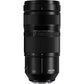 Panasonic Lumix S 100-500mm F/5-7.1 O.I.S. Camera Lens (L Mount)