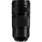 Panasonic Lumix S 100-500mm F/5-7.1 O.I.S. Camera Lens (L Mount)