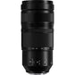 Panasonic Lumix S 100-500mm F/5-7.1 O.I.S. Camera Lens (L Mount)