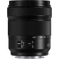 Panasonic Lumix S 28-200mm F/4-7.1 MACRO O.I.S. Lens (Leica L)