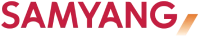 Samyang Logo