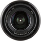 Sony A7 MK IV With 28-70mm (ILCE-7M4K)