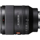 Sony FE 35mm F/1.4 GM (SEL35F14GM)