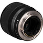 Sony FE 50mm f/1.8 Lens (SEL50F18F)