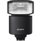 Sony HVL-F46RMA Wireless Radio Flash