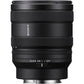 Sony A7C II Body (Silver) with FE 24-50 F2.8 G (SEL2450G)