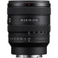 Sony FE 16-25mm F/2.8 G Lens