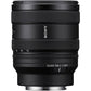Sony FE 16-25mm F/2.8 G Lens