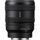 Sony FE 24-50mm F/2.8 G Lens