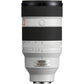 Sony FE 50-150mm F/2 GM Lens