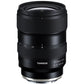 Tamron 16-30mm F/2.8 DiIII VXD G2 (A064) (Sony E)
