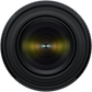 Tamron 17-50mm F/4 Di III VXD Lens (A068S) (Sony E)