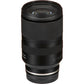 Tamron 17-70mm F/2.8 Di III-A VC RXD Lens (B070S) (Sony E)