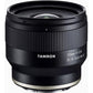Tamron 20mm F/2.8 Di III OSD Lens (F050 Sony E)