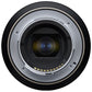 Tamron 20mm F/2.8 Di III OSD Lens (F050 Sony E)