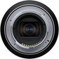 Tamron 24mm f/2.8 Di III OSD Lens (Sony E)