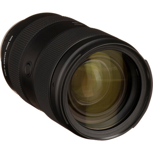 Tamron 35-150mm F/2-2.8 Di III VXD Lens (Nikon Z) A058
