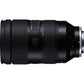 Tamron 35-150mm F/2-2.8 Di III VXD Lens (Sony E, A058)