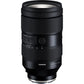 Tamron 35-150mm F/2-2.8 Di III VXD Lens (Sony E, A058)